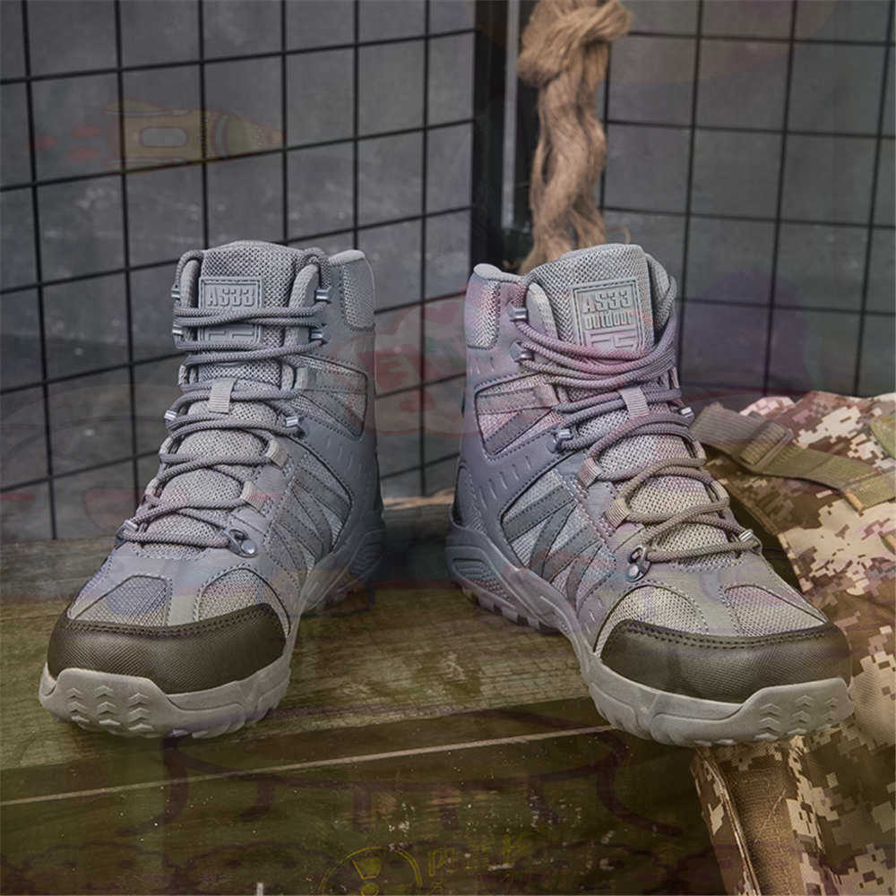 Angle Zimni Men's Luxury Shoes - огляд і ціна Men'S Accessories Uk