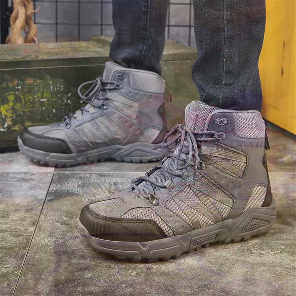 Angle Zimni Men's Luxury Shoes - огляд і ціна Men'S Accessories Uk