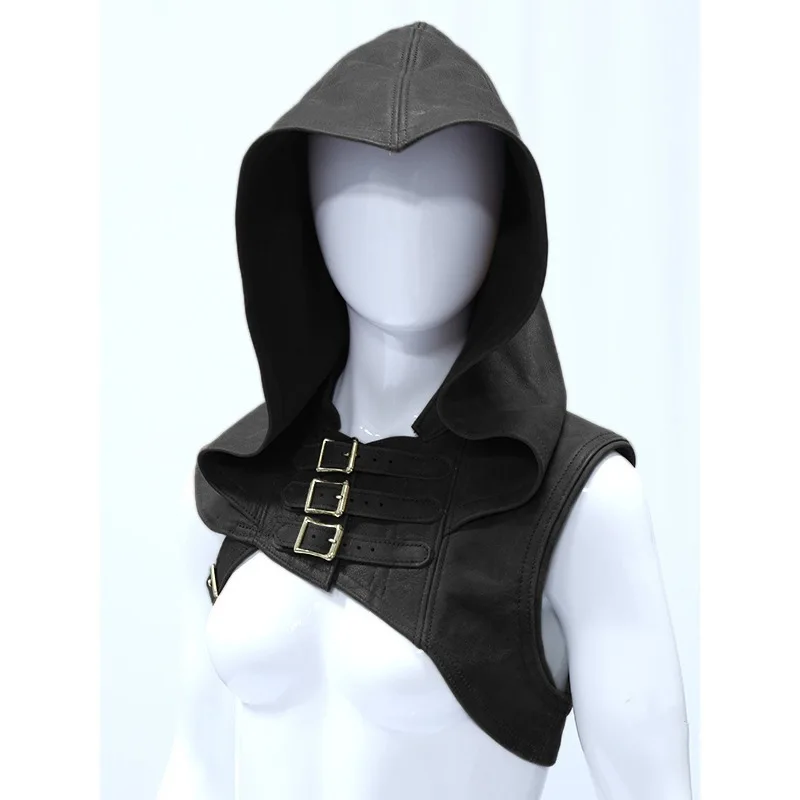 Medieval Mens Wear Accessories - огляд і ціна Medieval Men'S Accessories