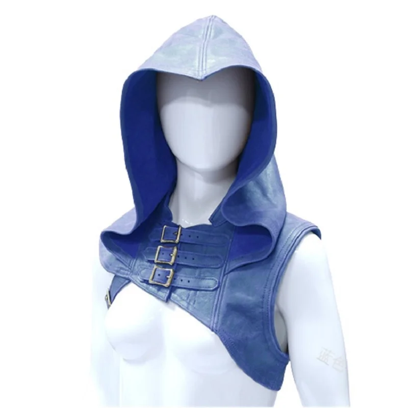 Medieval Mens Wear Accessories - огляд і ціна Medieval Men'S Accessories