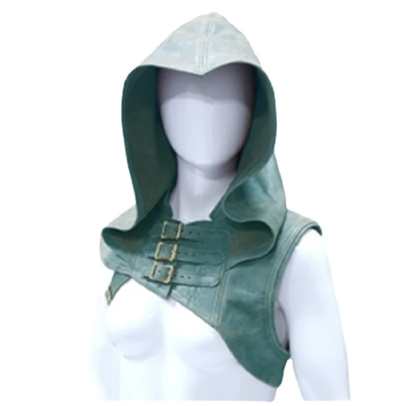 Medieval Mens Wear Accessories - огляд і ціна Medieval Men'S Accessories