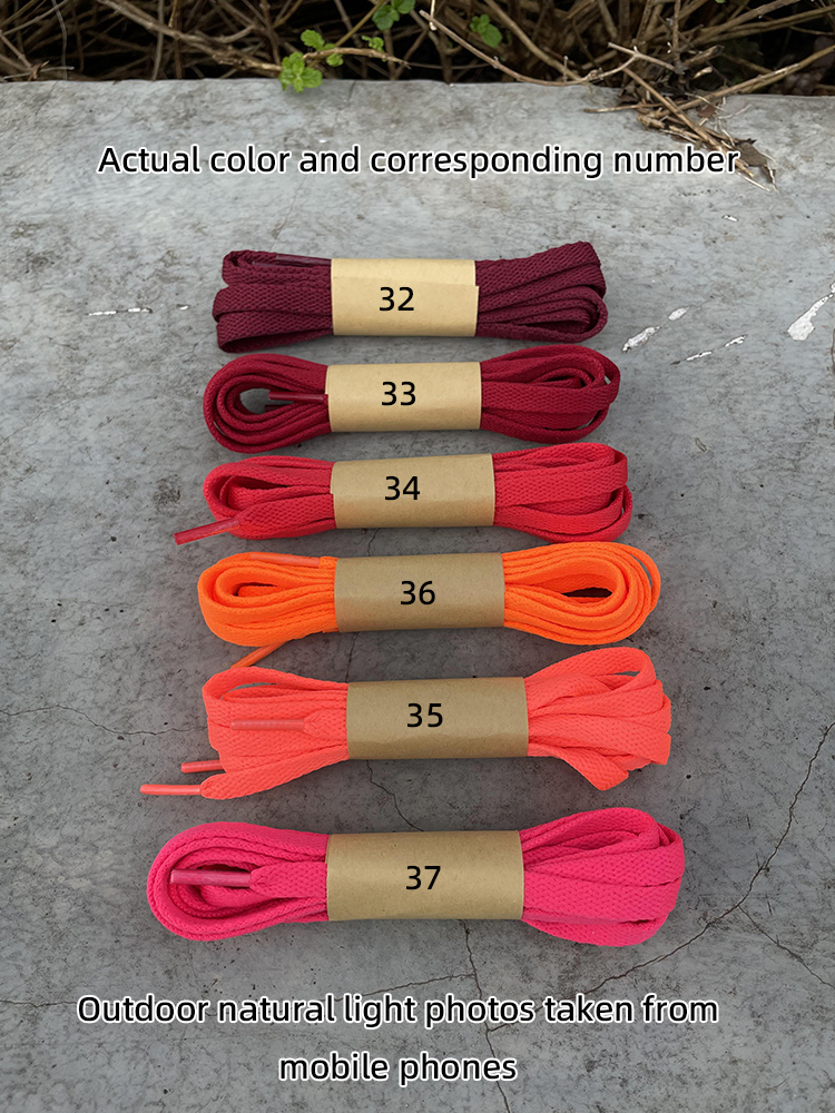 HIBERNI Flat Wide Shoelaces Wo - огляд і ціна Men'S Accessories Nike