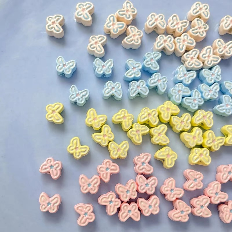 Wholesale 100pcs/lot color Spr - огляд і ціна Men Accessories Locket