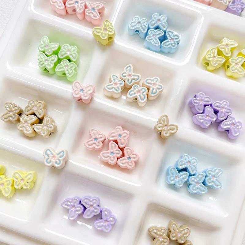 Wholesale 100pcs/lot color Spr - огляд і ціна Men Accessories Locket