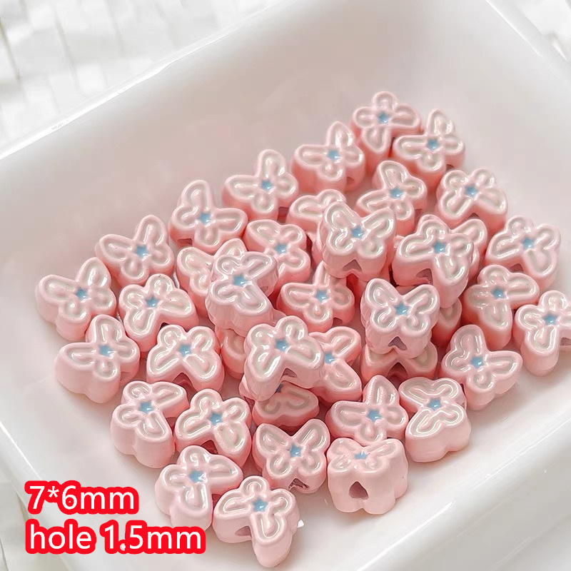 Wholesale 100pcs/lot color Spr - огляд і ціна Men Accessories Locket