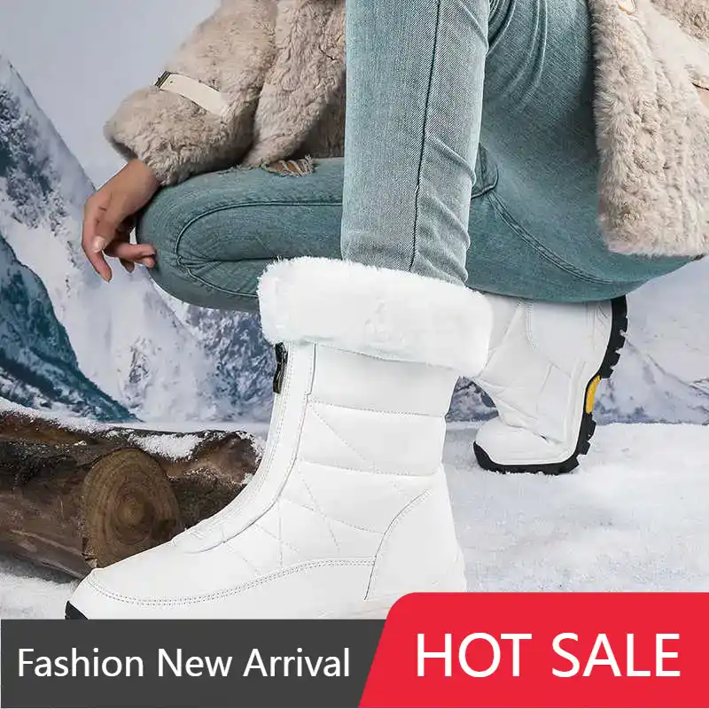 Women's Boot Sneakers Walking  - огляд і ціна Men'S Accessories Uk