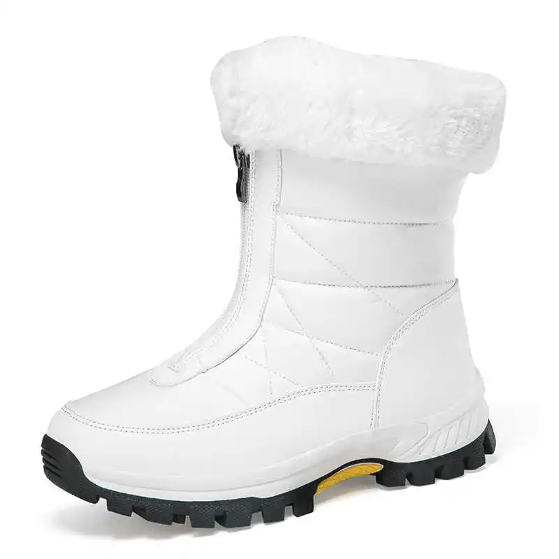 Women's Boot Sneakers Walking  - огляд і ціна Men'S Accessories Uk