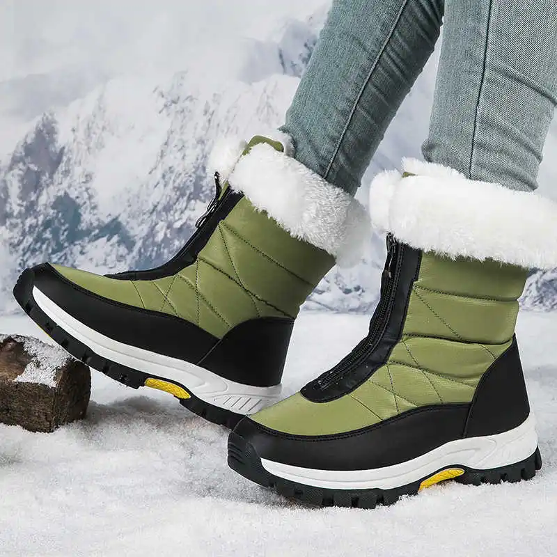 Women's Boot Sneakers Walking  - огляд і ціна Men'S Accessories Uk