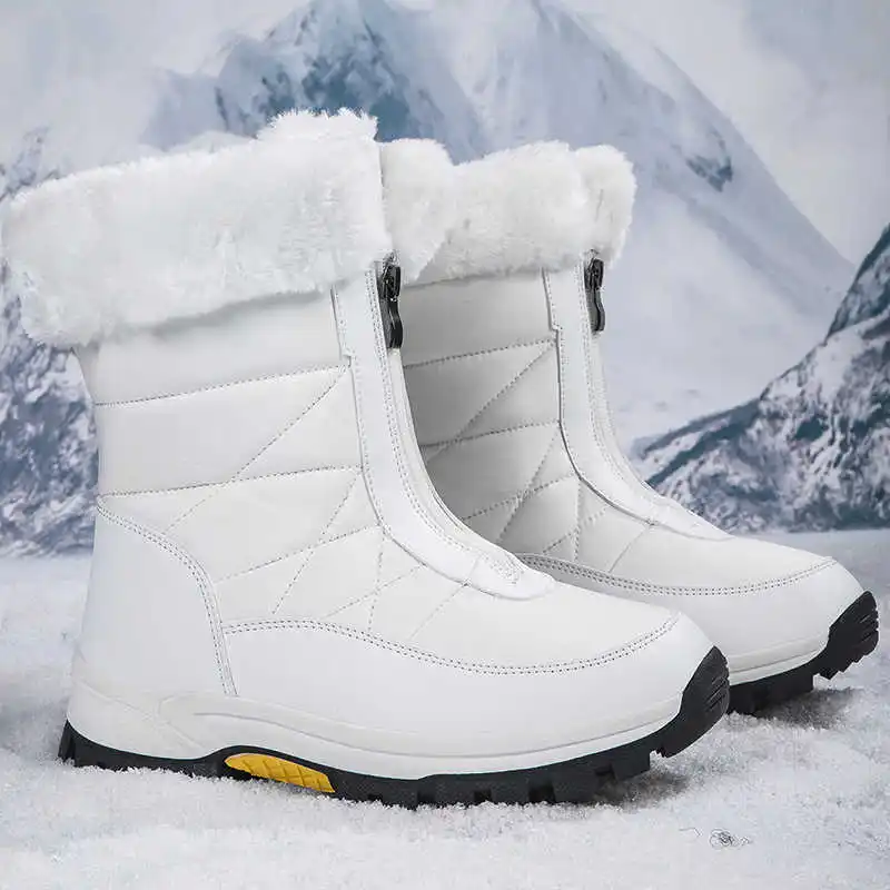 Women's Boot Sneakers Walking  - огляд і ціна Men'S Accessories Uk