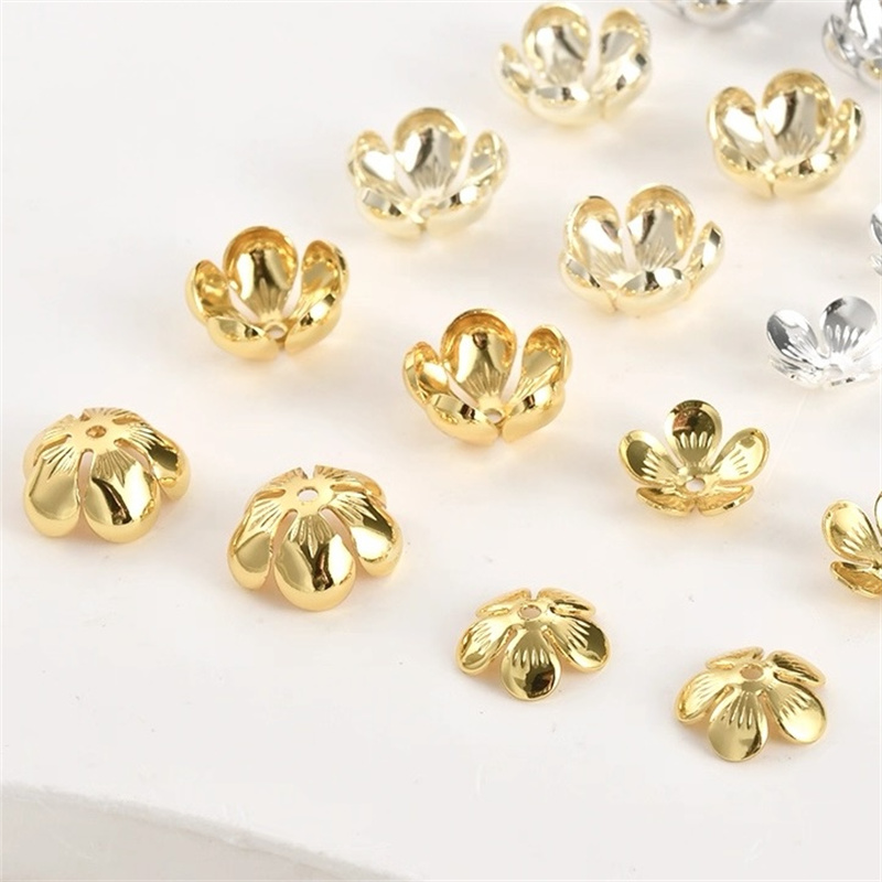 Free shipping 50pcs/lot 11mm 1 - огляд і ціна Men Accessories Locket