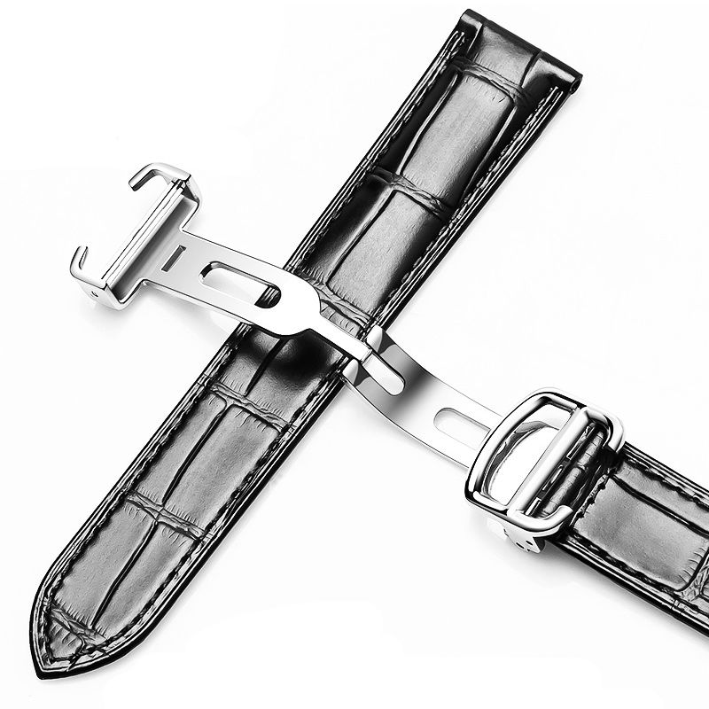 For Cartier Accessories Genuin - огляд і ціна Men'S Accessories London
