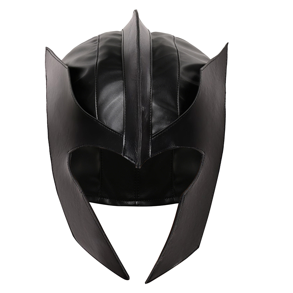 Medieval Prince Daemon Helmet  - огляд і ціна Medieval Men'S Accessories