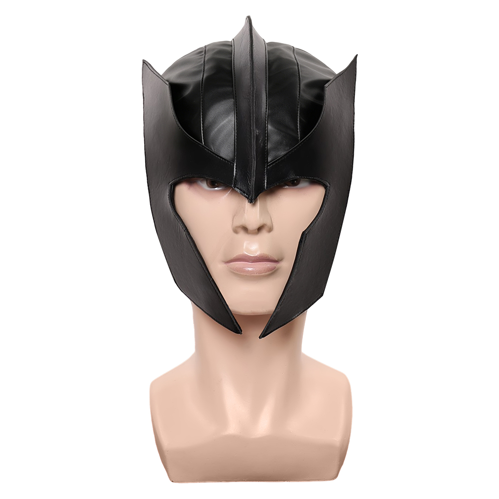 Medieval Prince Daemon Helmet  - огляд і ціна Medieval Men'S Accessories