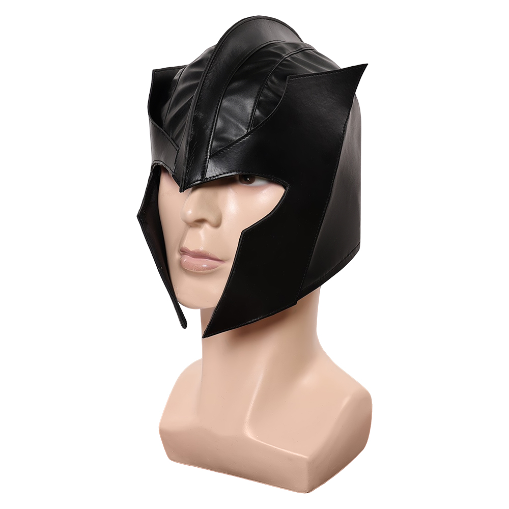 Medieval Prince Daemon Helmet  - огляд і ціна Medieval Men'S Accessories