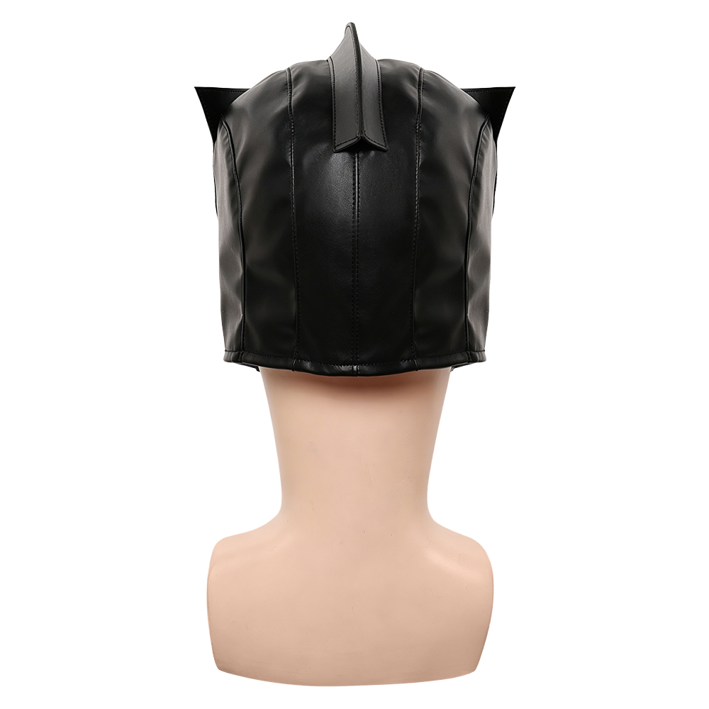 Medieval Prince Daemon Helmet  - огляд і ціна Medieval Men'S Accessories