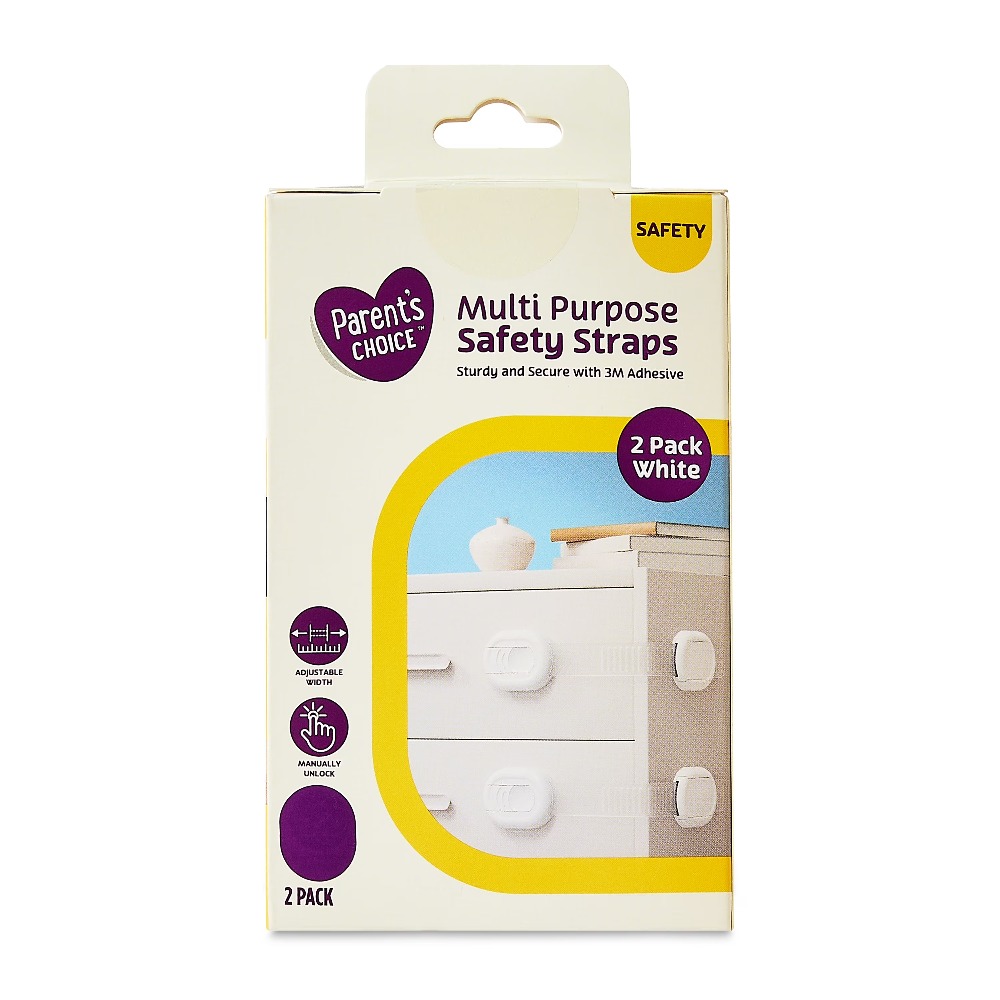 Baby Safety Cabinet Locks Chil - огляд і ціна Men Accessories Drawer