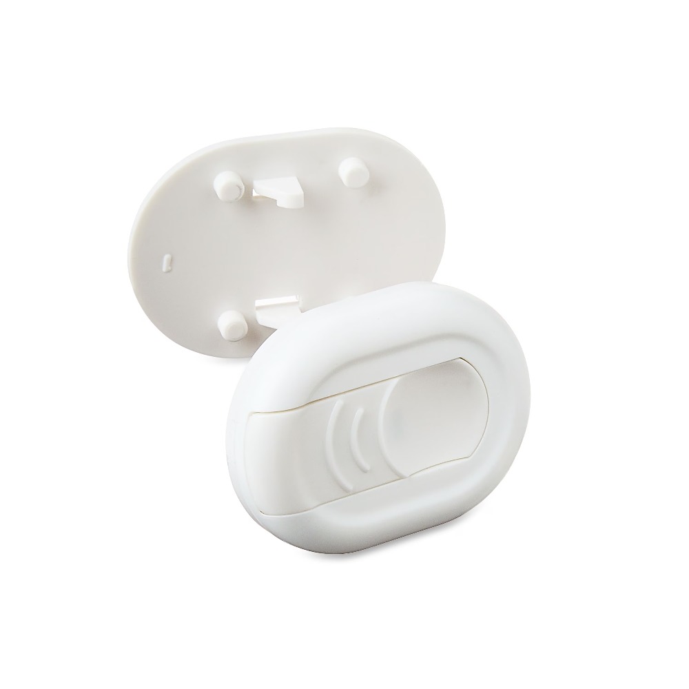 Baby Safety Cabinet Locks Chil - огляд і ціна Men Accessories Drawer