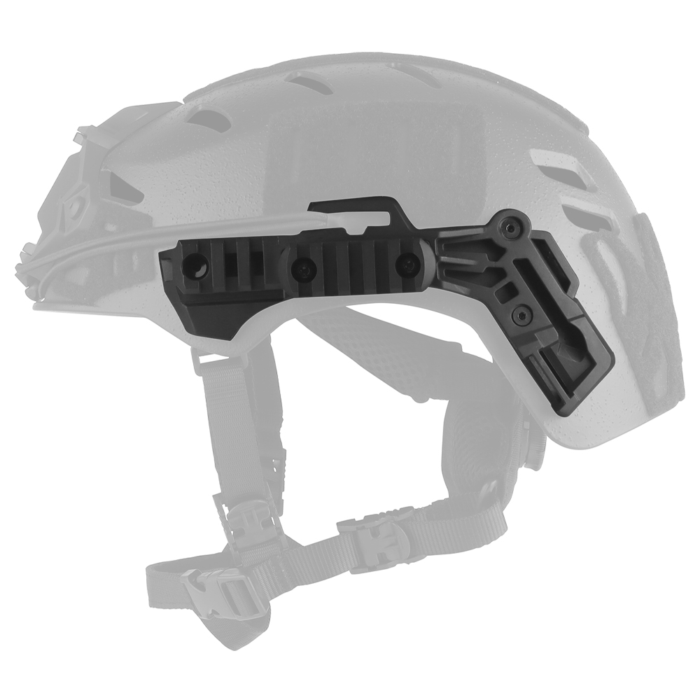 2Pcs Wendy 3.0 Tactical Helmet - огляд і ціна Men Accessories Guide