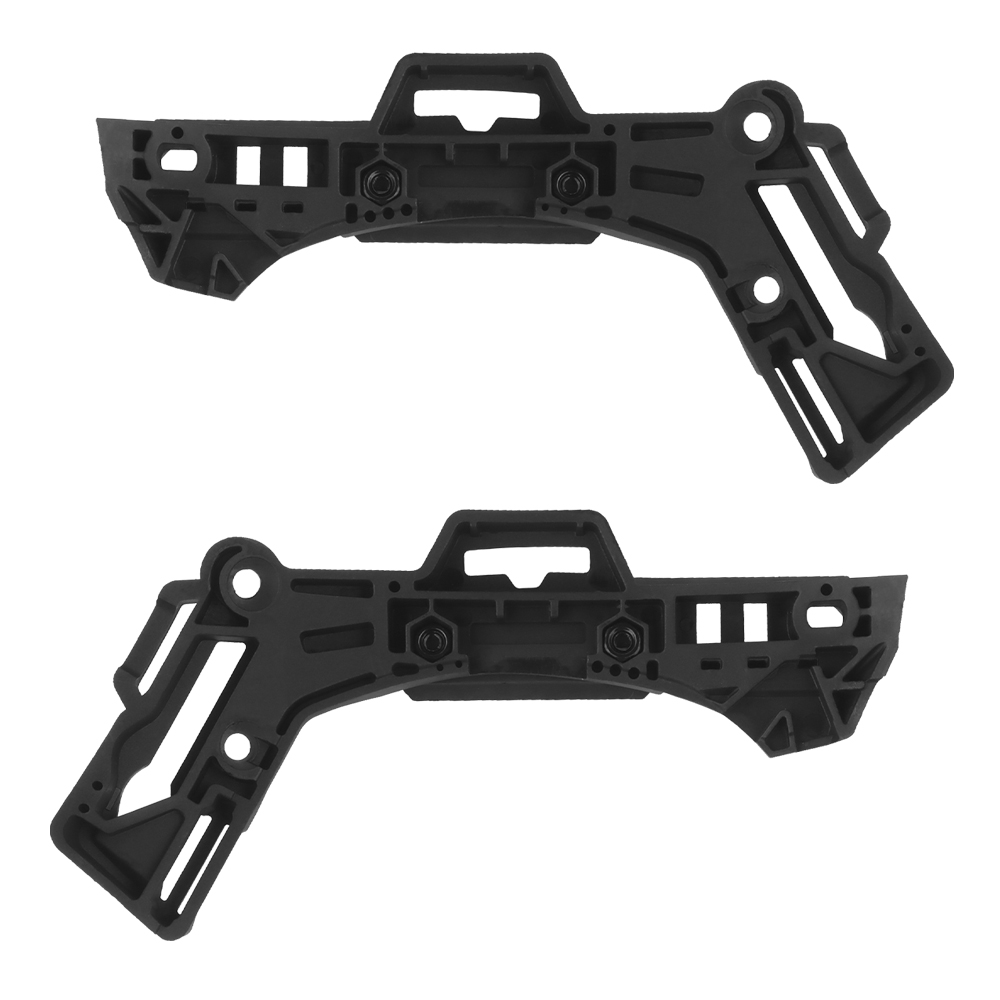 2Pcs Wendy 3.0 Tactical Helmet - огляд і ціна Men Accessories Guide