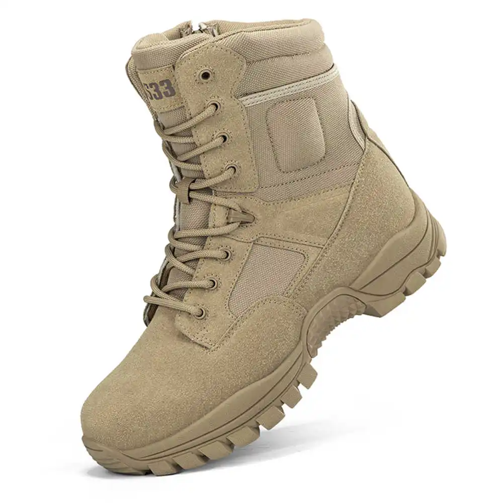 Nonslip Genuine Leather Hiking - огляд і ціна Men'S Accessories Uk
