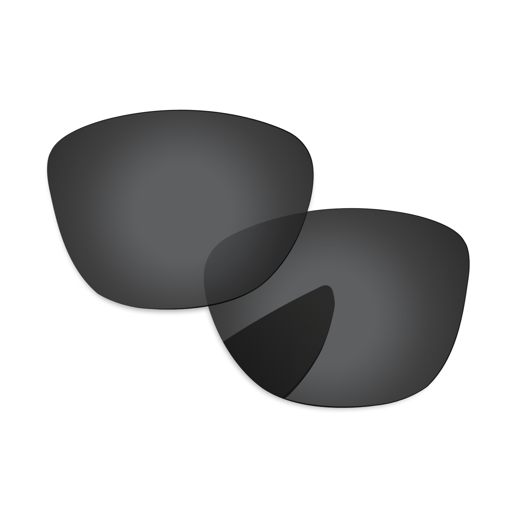Bsymbo Multi Options Polarized - огляд і ціна Men'S Versace Accessories