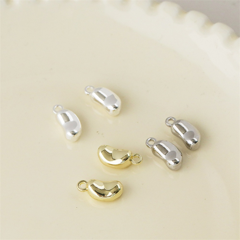 Free shipping 90pcs/lot cartoo - огляд і ціна Men Accessories Locket