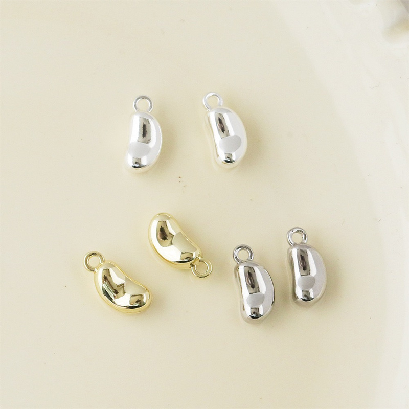 Free shipping 90pcs/lot cartoo - огляд і ціна Men Accessories Locket