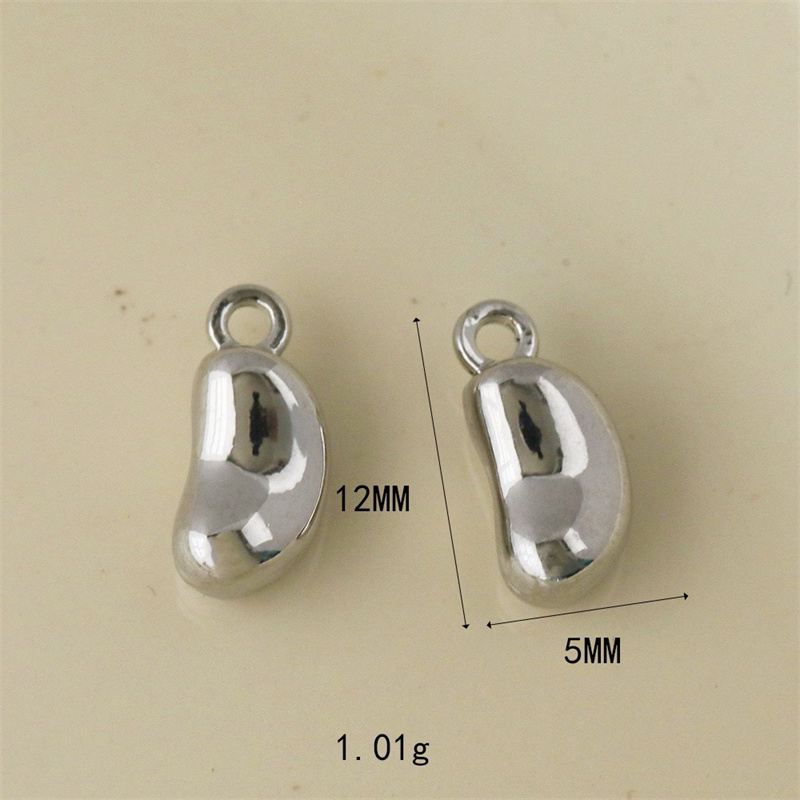 Free shipping 90pcs/lot cartoo - огляд і ціна Men Accessories Locket