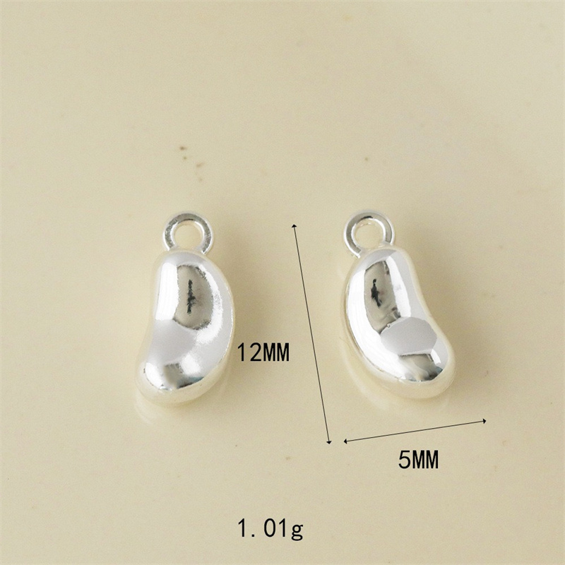 Free shipping 90pcs/lot cartoo - огляд і ціна Men Accessories Locket