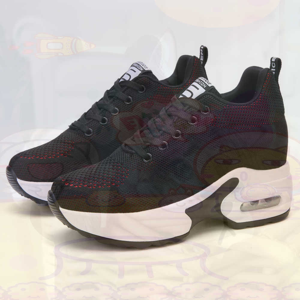 Red Size 36 Shoes Woman Tennis - огляд і ціна Men'S Accessories Uk