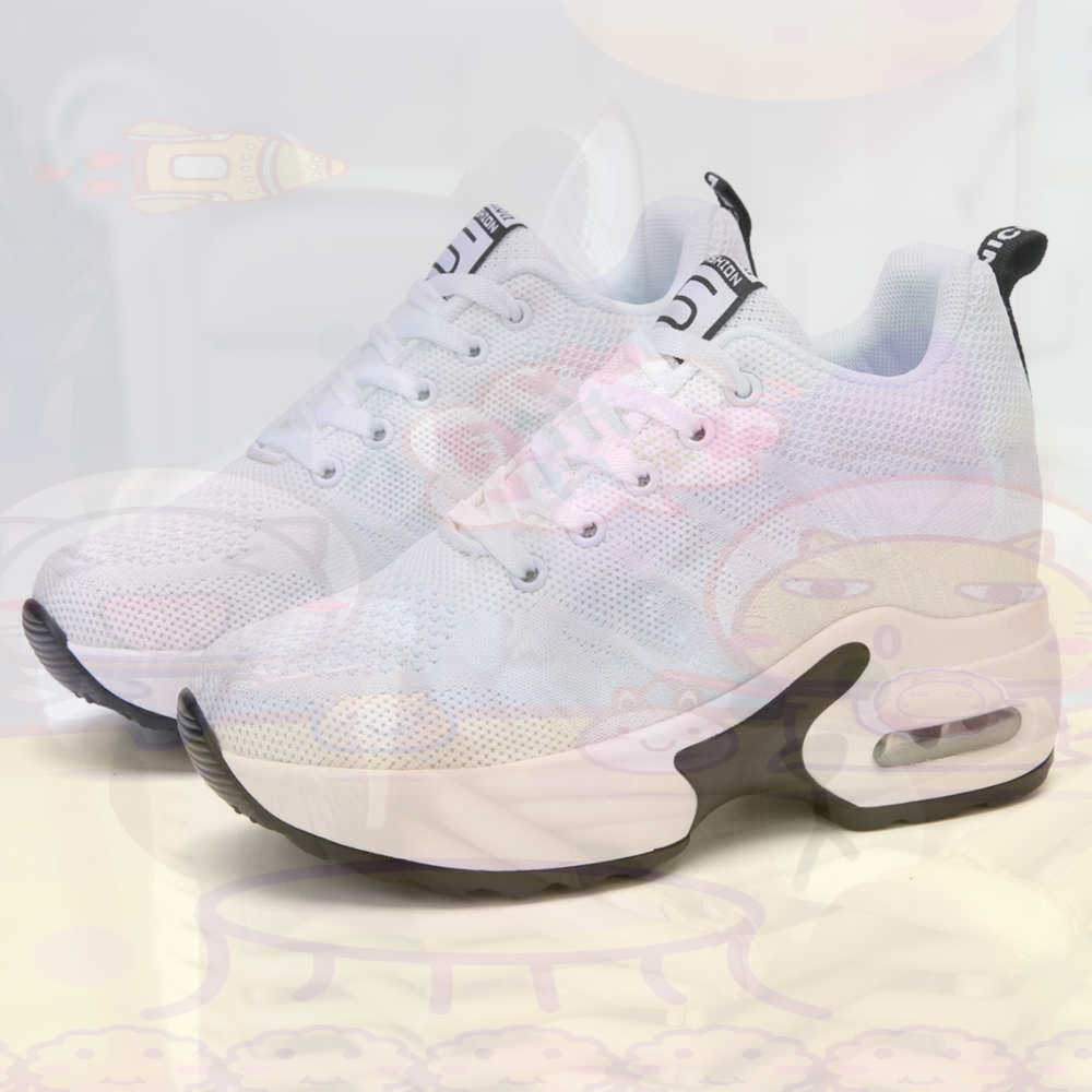 Red Size 36 Shoes Woman Tennis - огляд і ціна Men'S Accessories Uk