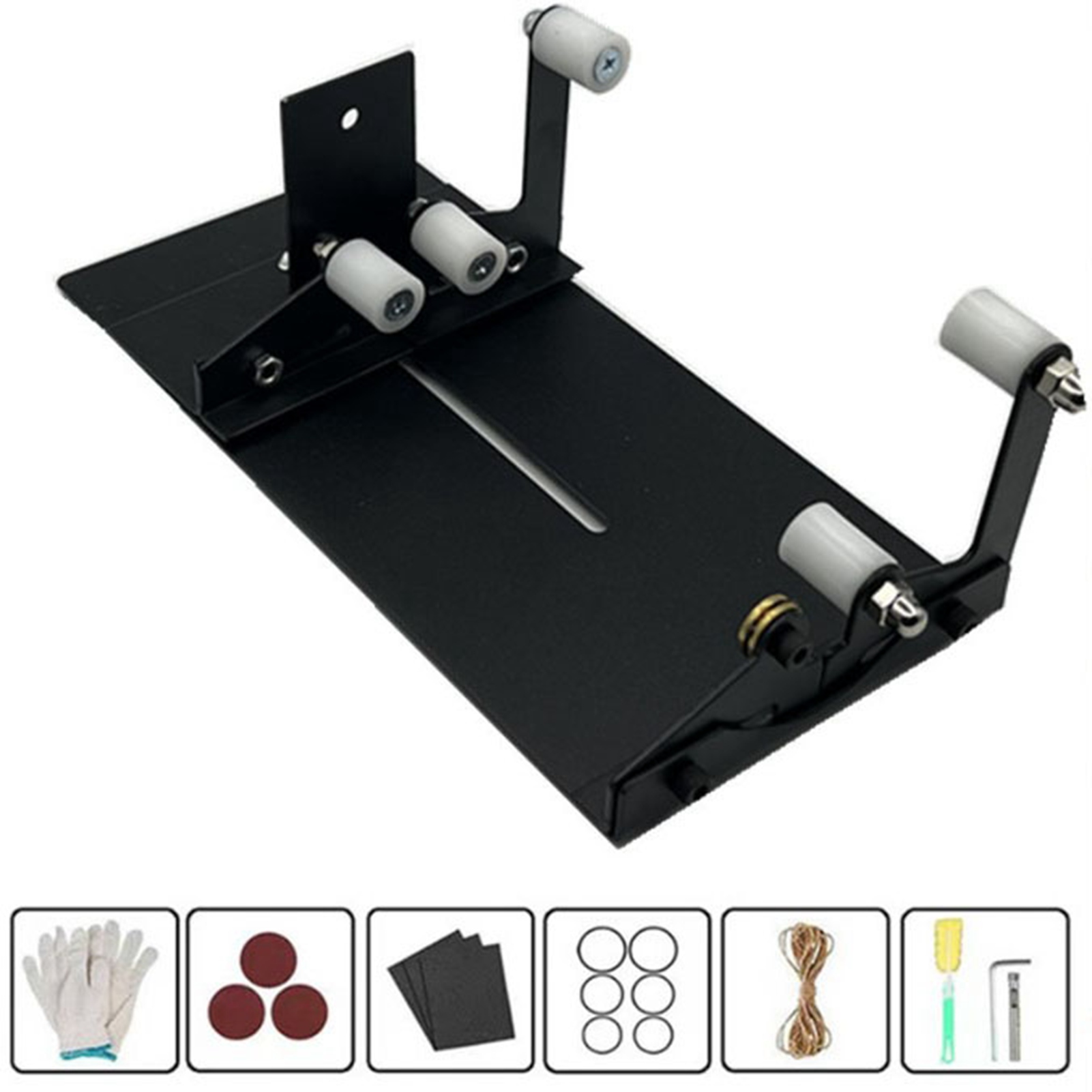 Glass Bottle Cutter Machine Fa - огляд і ціна Flask Stainless Steel