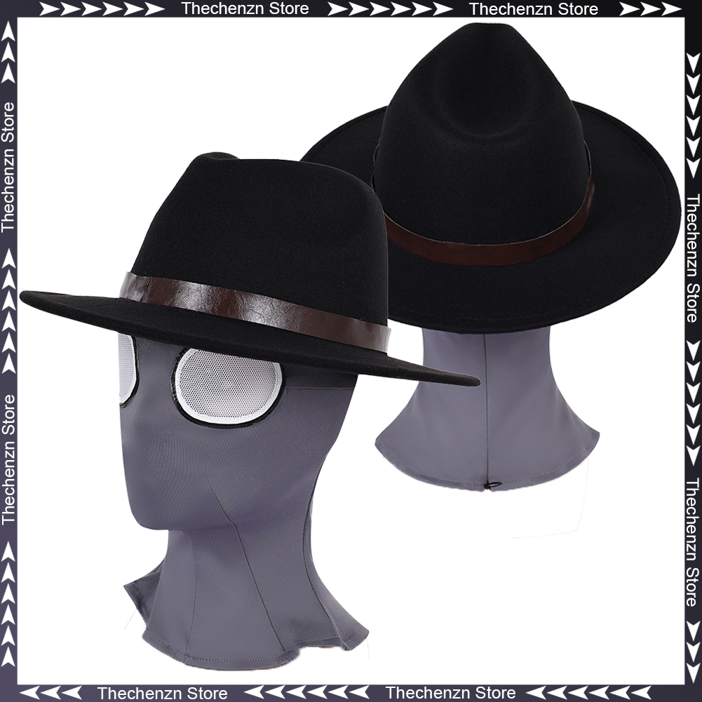 Fancy Dress Movie Superhero No - огляд і ціна Men'S Accessories Paris