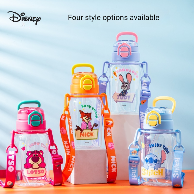 Disney Children's Insulated Cu - огляд і ціна Flask Stainless Steel