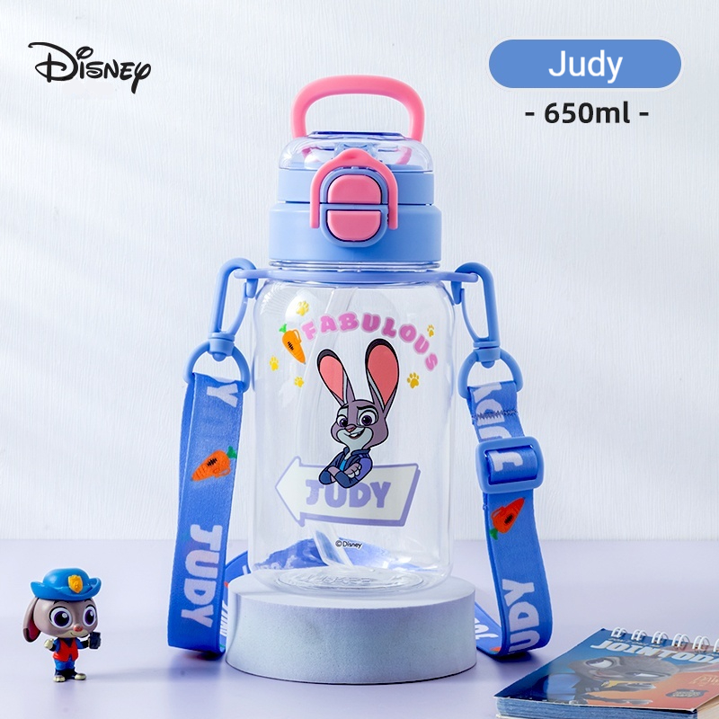 Disney Children's Insulated Cu - огляд і ціна Flask Stainless Steel