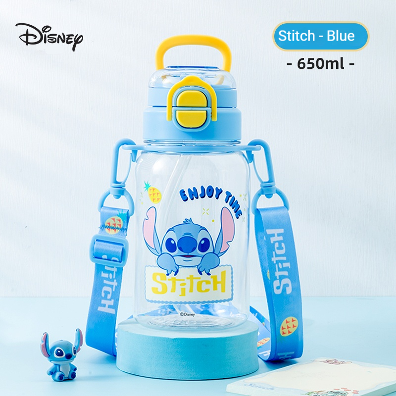 Disney Children's Insulated Cu - огляд і ціна Flask Stainless Steel