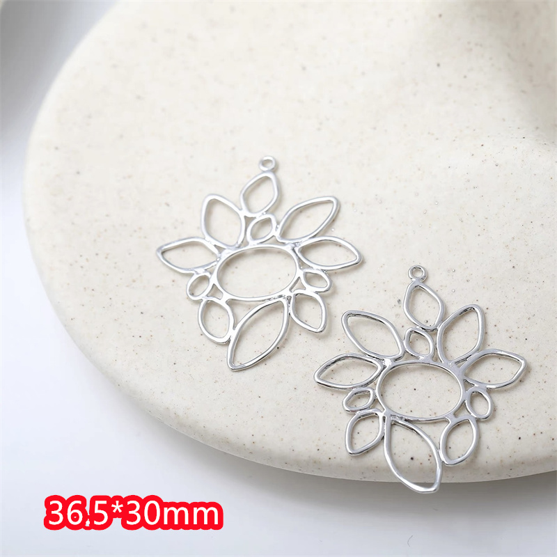 New arrived 40pcs/lot color pr - огляд і ціна Men Accessories Locket