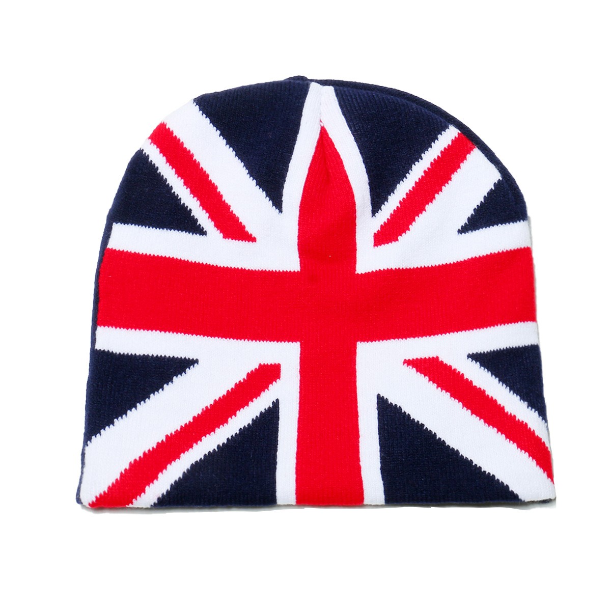 USA UK London Dance Beanies Me - огляд і ціна Men'S Accessories London