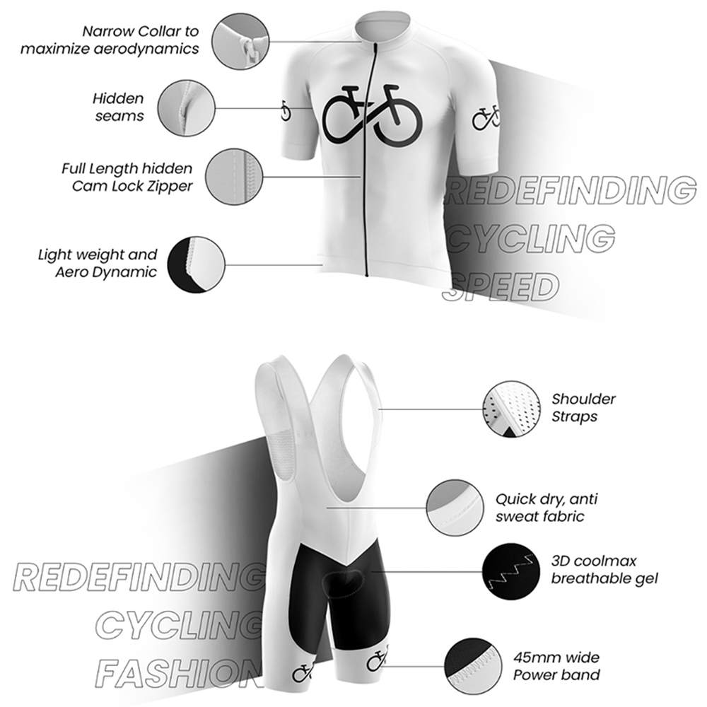 Bicycle Mtb Men's Clothing UAE - огляд і ціна Men Accessories Uae