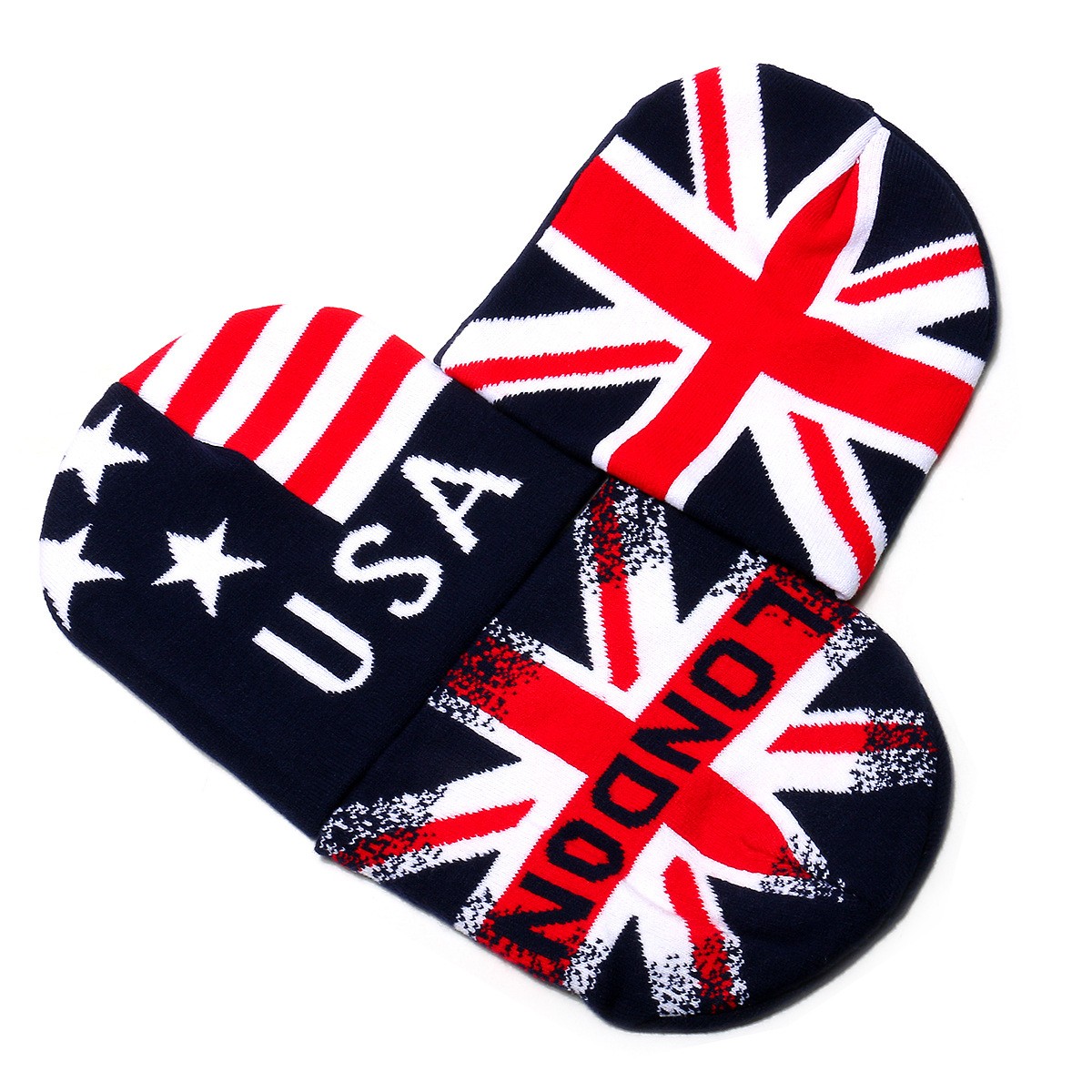 USA UK London Dance Beanies Me - огляд і ціна Men'S Accessories London