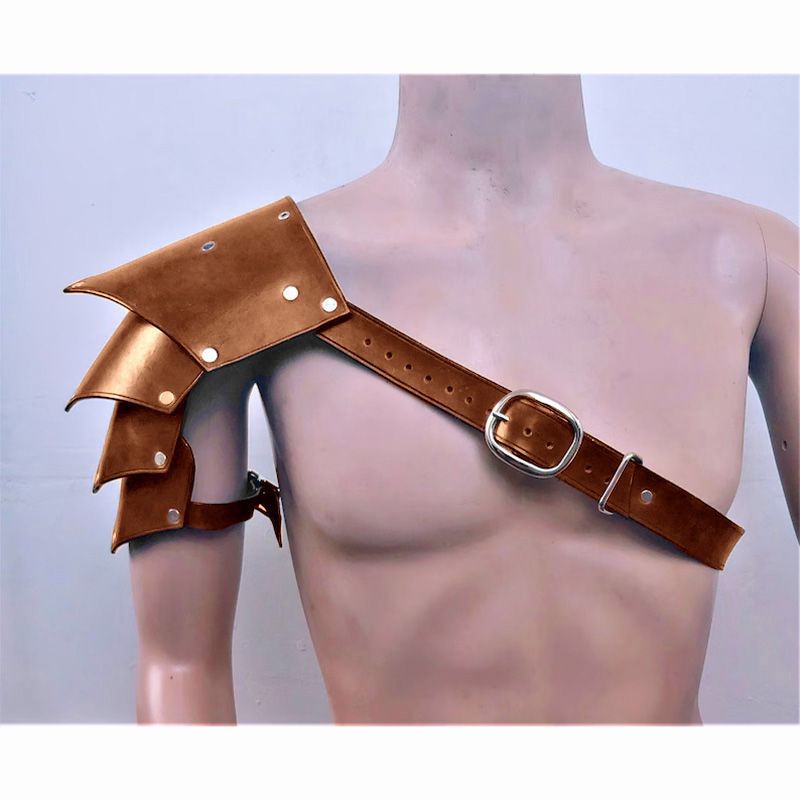 Medieval Viking Knight Gladiat - огляд і ціна Medieval Men'S Accessories