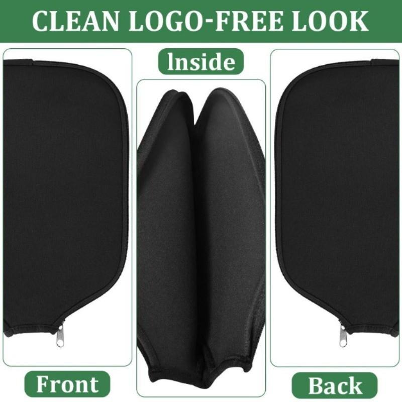 New Waterproof Pickleball Bag  - огляд і ціна Men Accessories Box