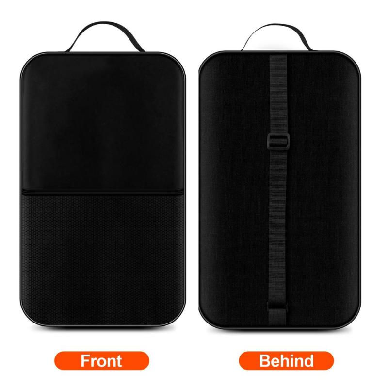 New Waterproof Pickleball Bag  - огляд і ціна Men Accessories Box