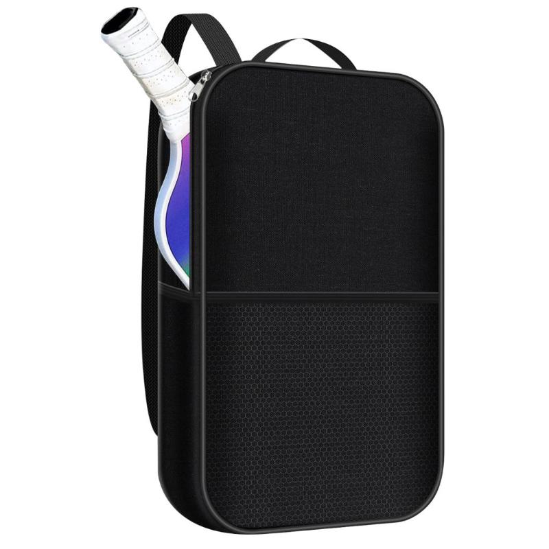 New Waterproof Pickleball Bag  - огляд і ціна Men Accessories Box