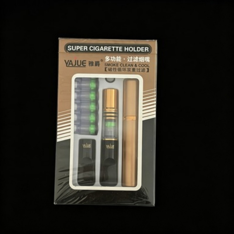 Detachable Circulation Clean T - огляд і ціна Men Accessories Gift