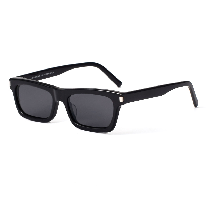 Paris Fashion Week Black Super - огляд і ціна Men'S Accessories Paris
