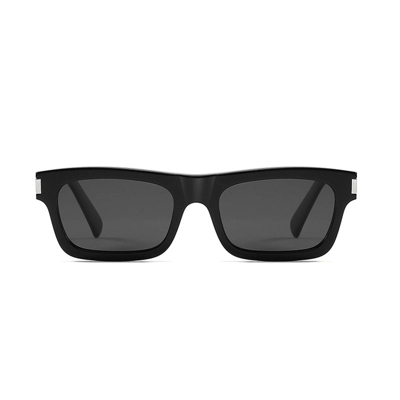 Paris Fashion Week Black Super - огляд і ціна Men'S Accessories Paris