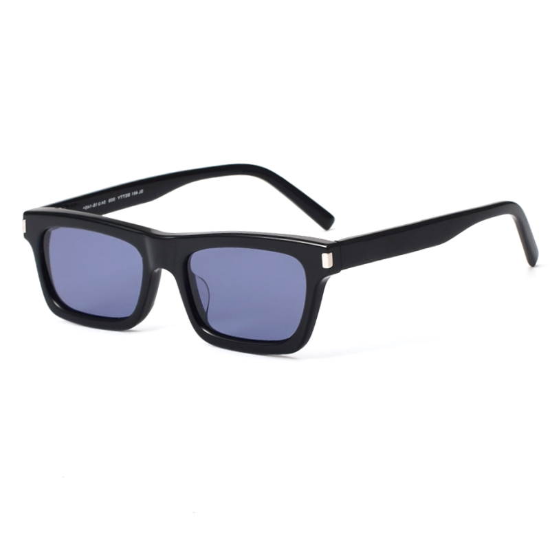 Paris Fashion Week Black Super - огляд і ціна Men'S Accessories Paris