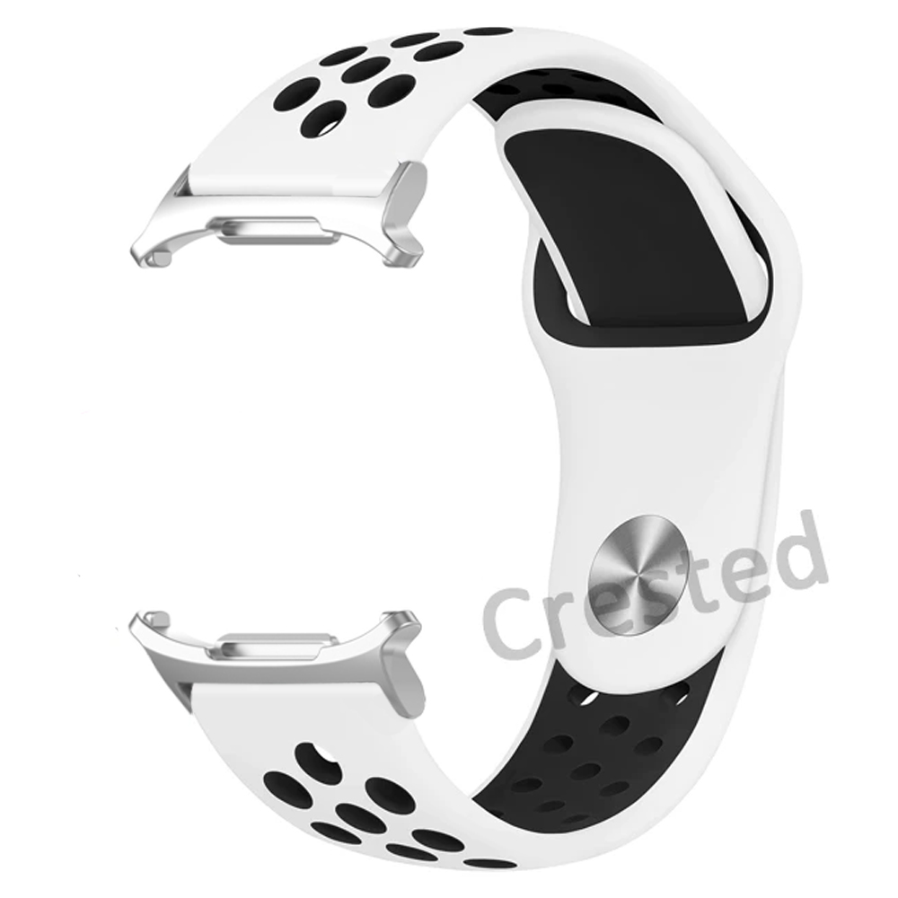 Silicone Band For Samsung Gala - огляд і ціна Men'S Accessories Nike