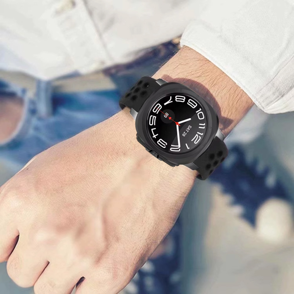 Silicone Band For Samsung Gala - огляд і ціна Men'S Accessories Nike